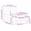 Miniatura produktu 13 z 13
