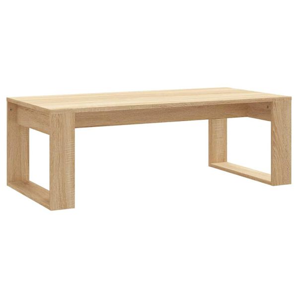 Wyświetlanie zdjęcia produktu 1 z 9