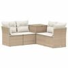 Beige_and_cream_white