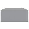 Miniatura produktu 8 z 12