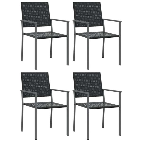 Wyświetlanie zdjęcia produktu 1 z 8