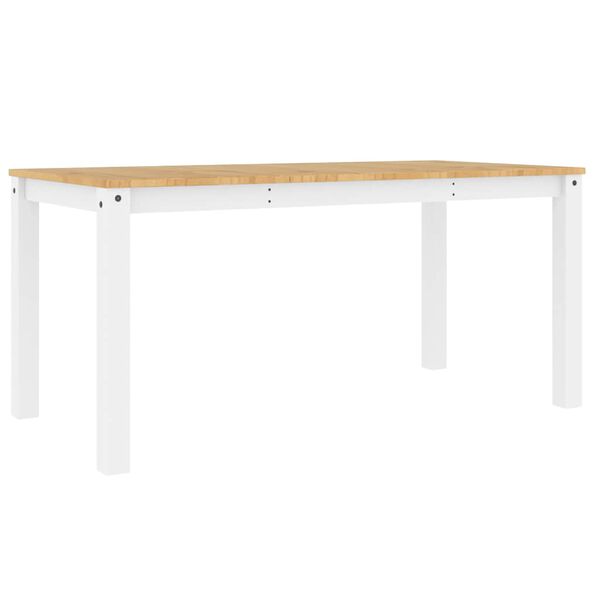 Wyświetlanie zdjęcia produktu 4 z 13