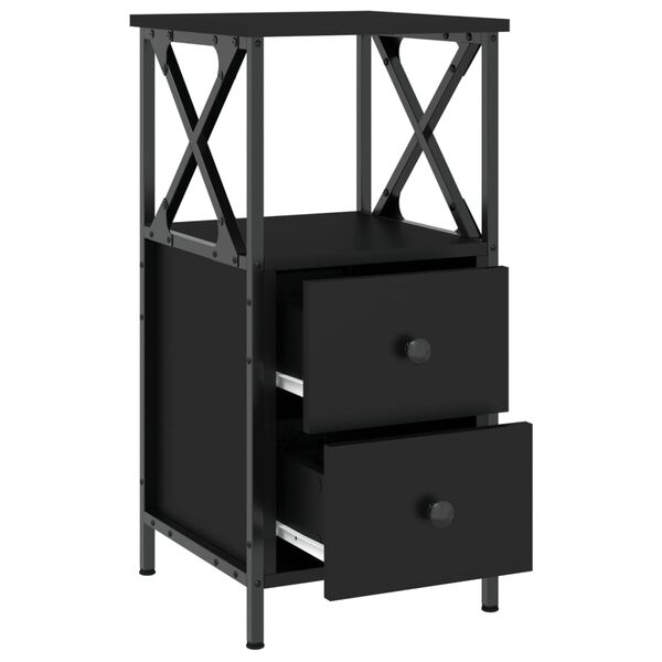 Wyświetlanie zdjęcia produktu 3 z 12