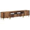 Old_wood