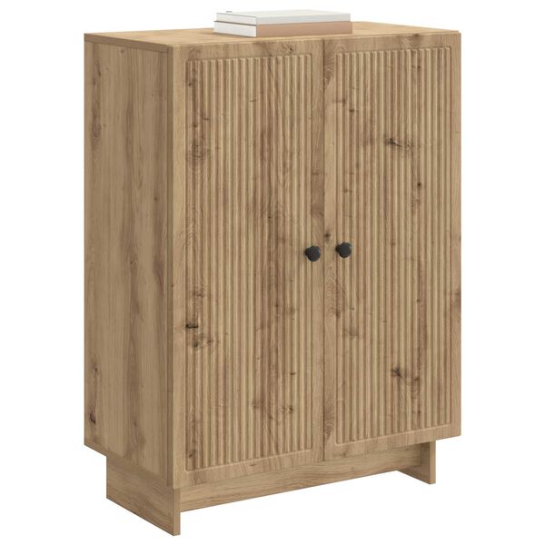 Wyświetlanie zdjęcia produktu 2 z 10