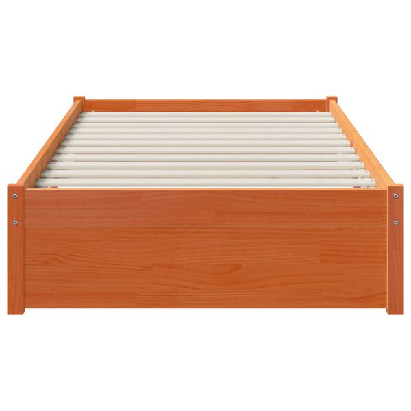 Wyświetlanie zdjęcia produktu 4 z 8