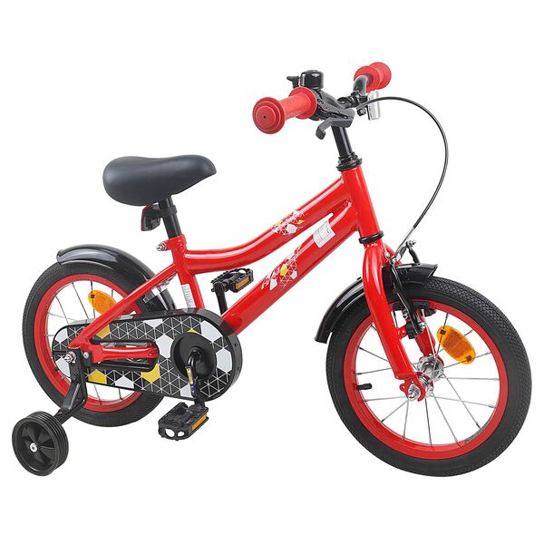 Wyświetlanie zdjęcia produktu 2 z 9