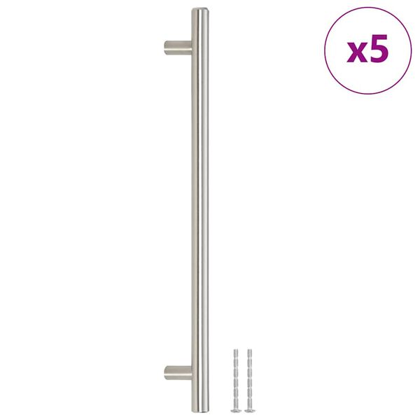 Wyświetlanie zdjęcia produktu 1 z 10