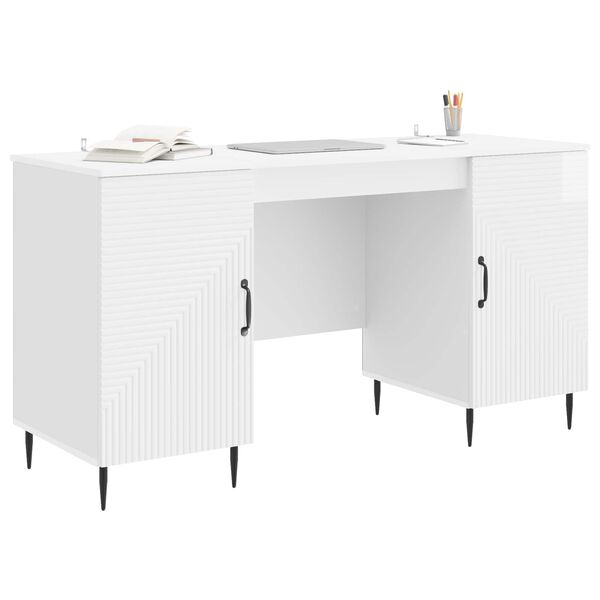 Wyświetlanie zdjęcia produktu 3 z 11