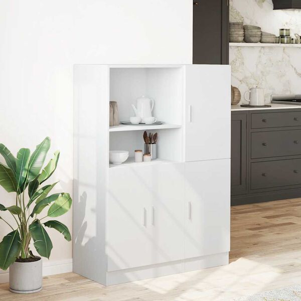 Wyświetlanie zdjęcia produktu 3 z 13