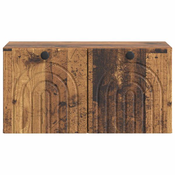 Wyświetlanie zdjęcia produktu 4 z 8