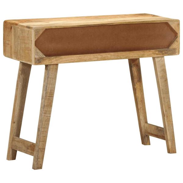 Wyświetlanie zdjęcia produktu 4 z 14
