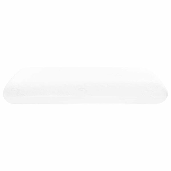 Wyświetlanie zdjęcia produktu 4 z 10
