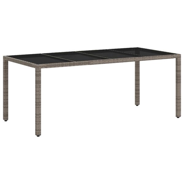 Wyświetlanie zdjęcia produktu 3 z 10