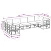 Miniatura produktu 13 z 14