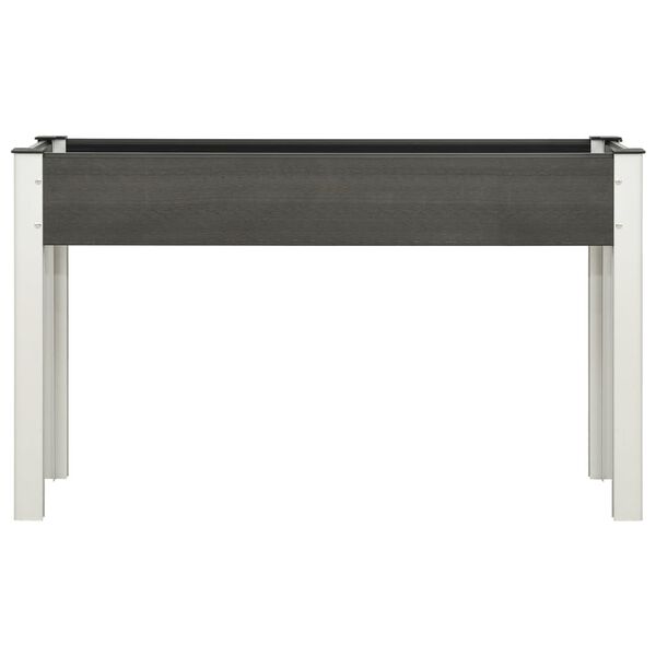 Wyświetlanie zdjęcia produktu 2 z 6