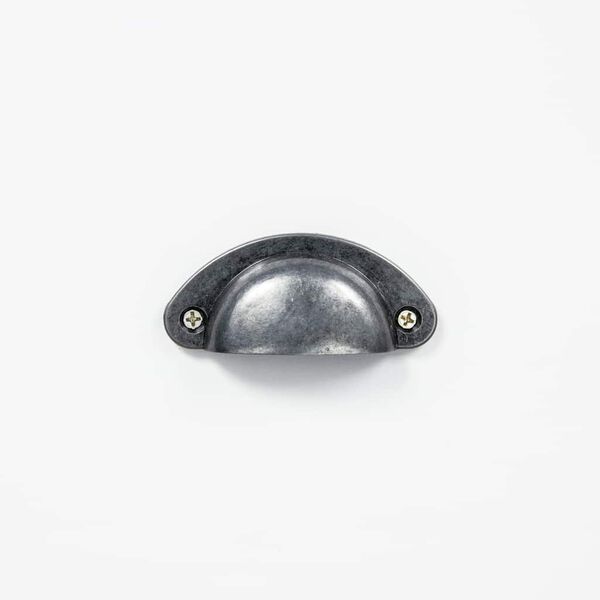 Wyświetlanie zdjęcia produktu 4 z 7