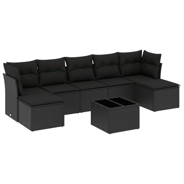 Wyświetlanie zdjęcia produktu 1 z 16