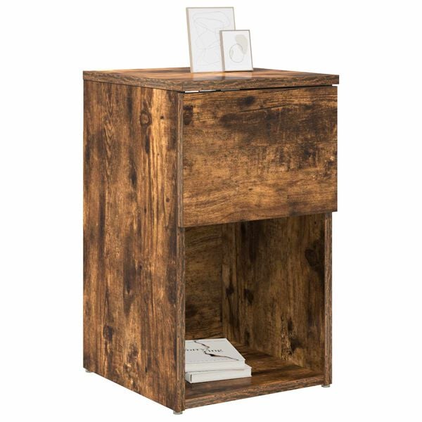 Wyświetlanie zdjęcia produktu 2 z 10