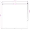 Miniatura produktu 12 z 15