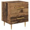 Old_wood