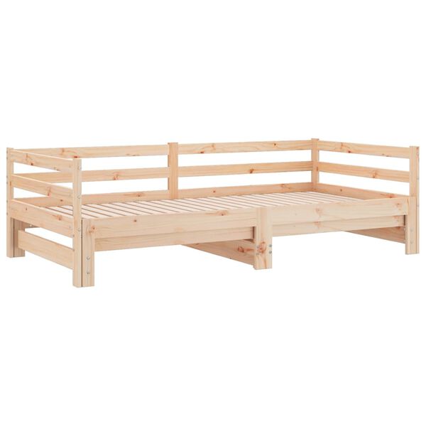 Wyświetlanie zdjęcia produktu 3 z 14