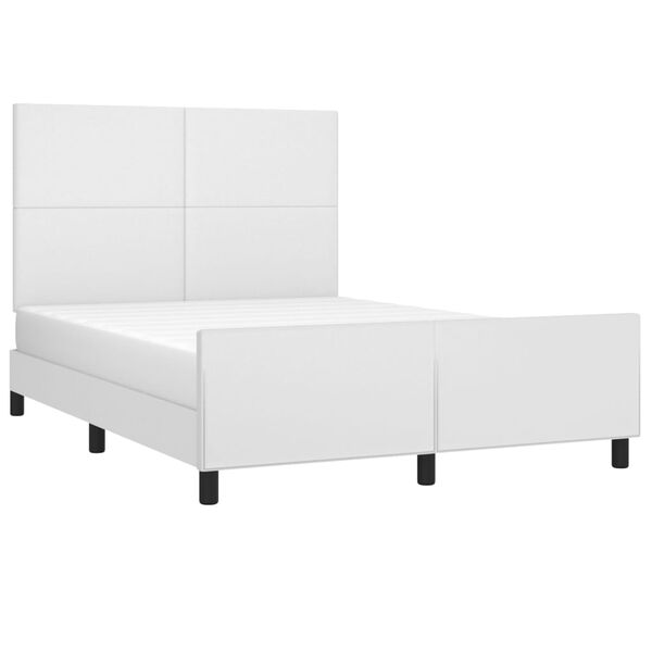 Wyświetlanie zdjęcia produktu 3 z 15