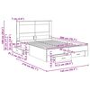 Miniatura produktu 13 z 13