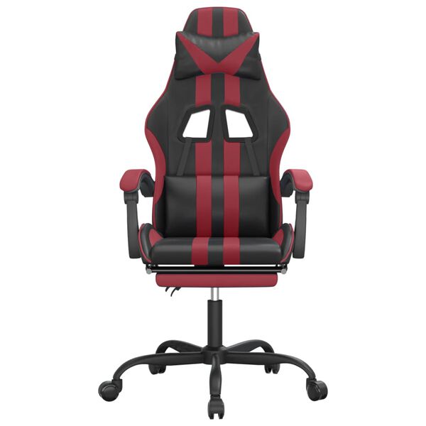 Wyświetlanie zdjęcia produktu 3 z 15