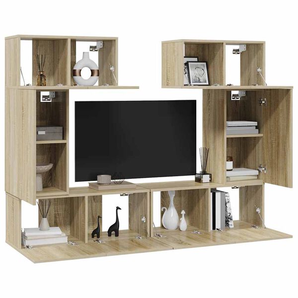 Wyświetlanie zdjęcia produktu 3 z 15