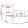 Miniatura produktu 6 z 6
