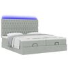 Miniatura produktu 6 z 18