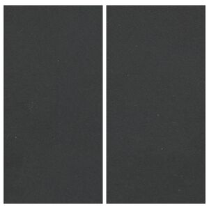 vidaXL Podkładka pod Basen 274 x 274 x 0,1 cm Tkanina Niewł&oacute;knista