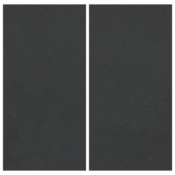 vidaXL Podkładka pod Basen 274 x 274 x 0,1 cm Tkanina Niewł&oacute;knista