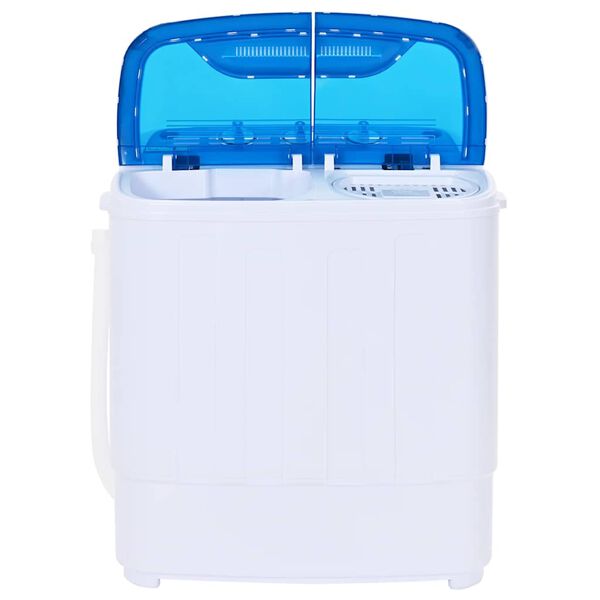 Wyświetlanie zdjęcia produktu 3 z 9