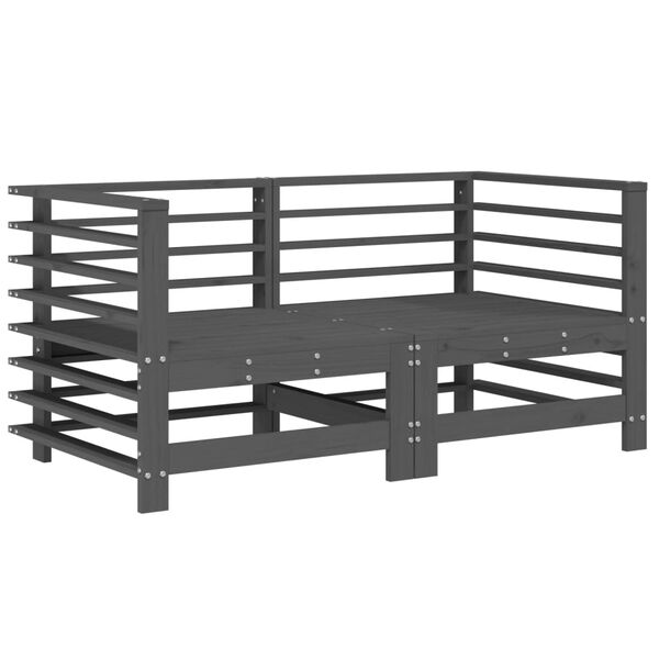 Wyświetlanie zdjęcia produktu 3 z 9
