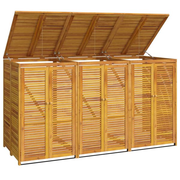 Wyświetlanie zdjęcia produktu 3 z 9