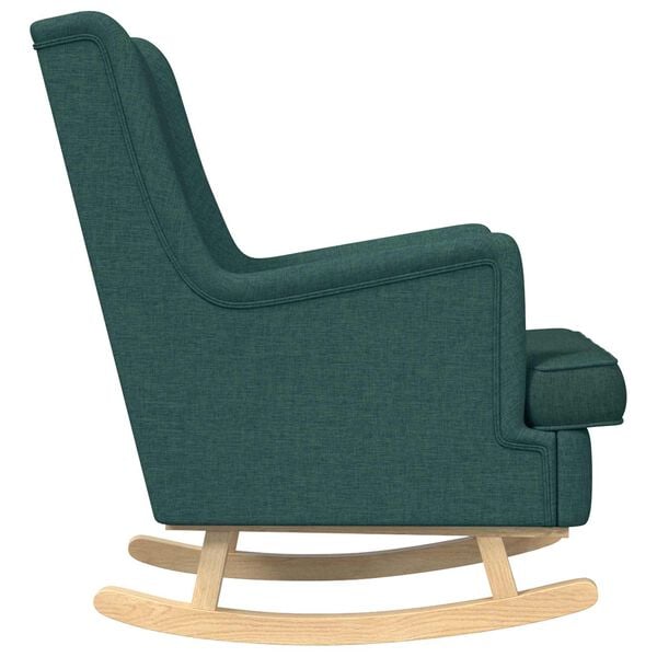 Wyświetlanie zdjęcia produktu 3 z 9