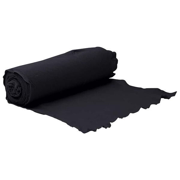 Wyświetlanie zdjęcia produktu 1 z 10