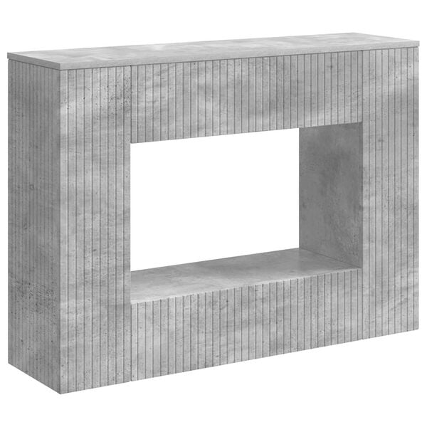 Wyświetlanie zdjęcia produktu 1 z 8