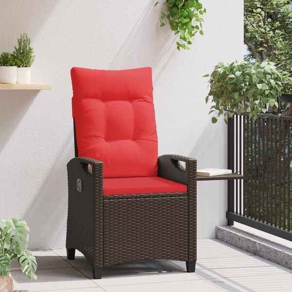 Wyświetlanie zdjęcia produktu 4 z 14