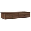 Brown_oak