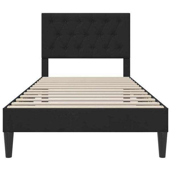 Wyświetlanie zdjęcia produktu 4 z 10