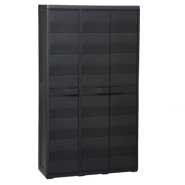 Wyświetlanie zdjęcia produktu 1 z 12