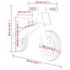 Miniatura produktu 10 z 10