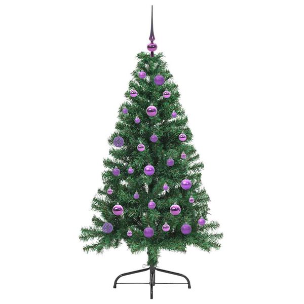 Wyświetlanie zdjęcia produktu 4 z 15