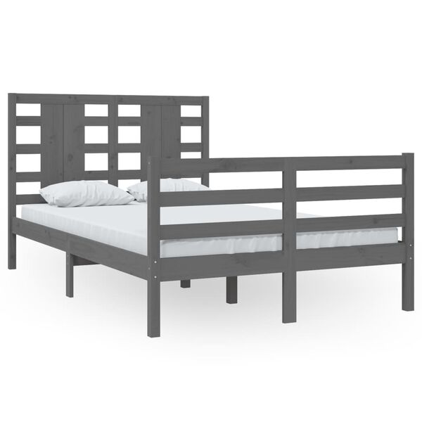 Wyświetlanie zdjęcia produktu 1 z 5