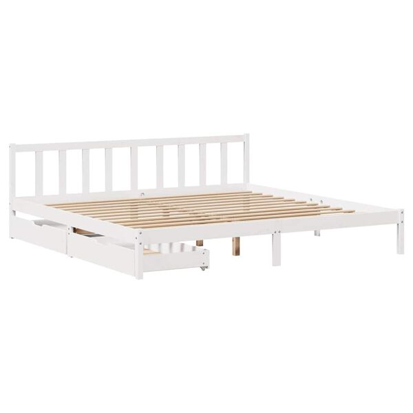 Wyświetlanie zdjęcia produktu 3 z 11