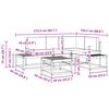 Miniatura produktu 12 z 13