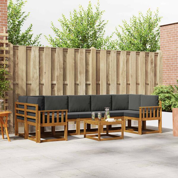 Wyświetlanie zdjęcia produktu 2 z 11